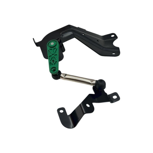 AUTLOG Sensor, Leuchtweitenregulierung AS6474