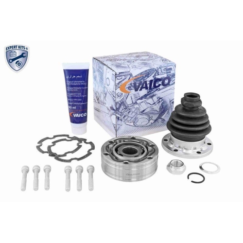 VAICO Gelenksatz, Antriebswelle EXPERT KITS + V10-7275