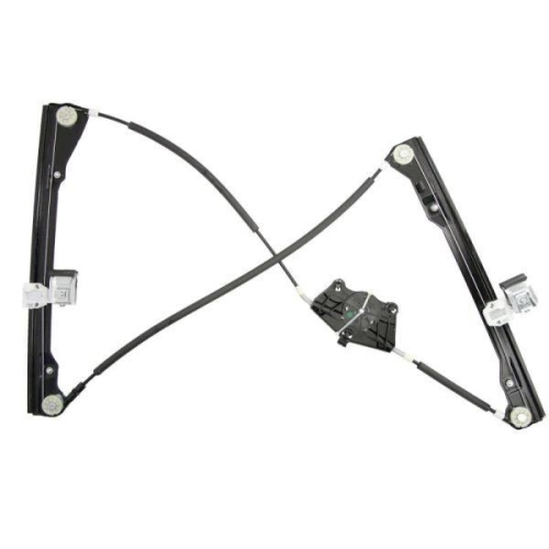 BLIC Fensterheber 6060-00-VW4830