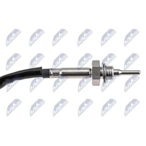 NTY Sensor, Abgastemperatur EGT-BM-020