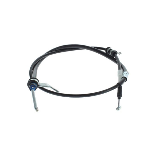 BOSCH Seilzug, Feststellbremse 1 987 482 300