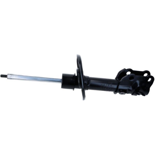 SACHS Sto&szlig;d&auml;mpfer 317 511