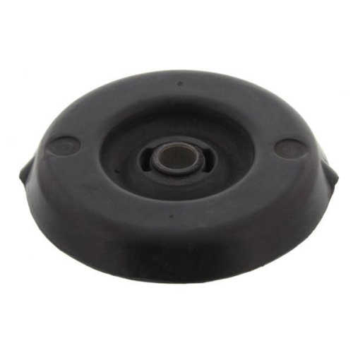 MAPCO Federbeinst&uuml;tzlager 33358