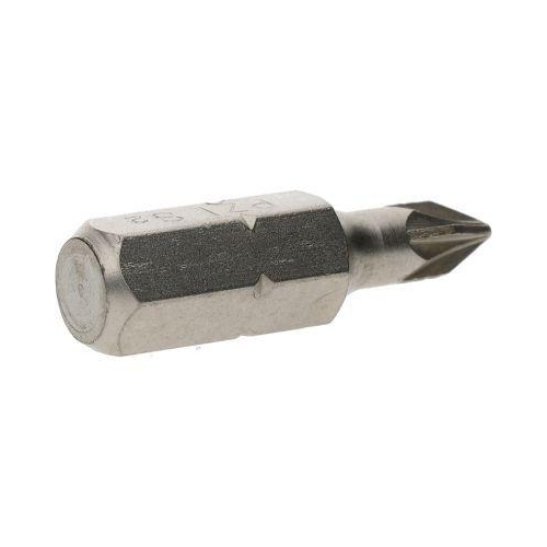 5/16 Zoll Bit PZ, 30mm, PZ1 KS TOOLS 911.5121