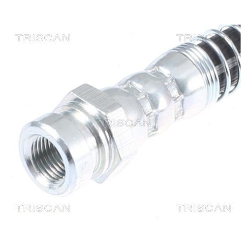 TRISCAN Bremsschlauch 8150 43216