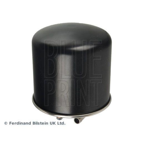 BLUE PRINT Kraftstofffilter ADBP230055
