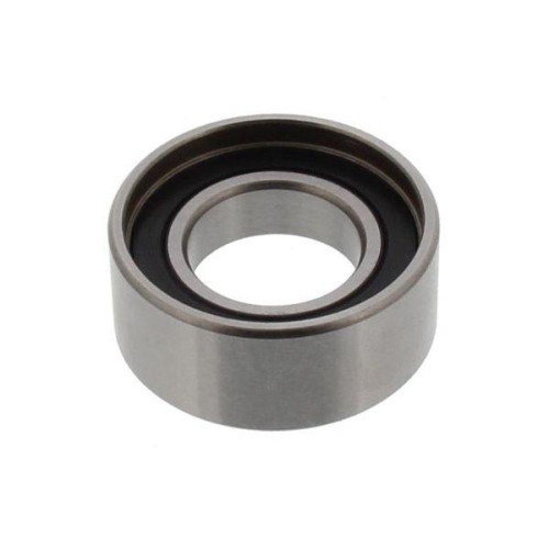 MAPCO Spannrolle, Zahnriemen 23056