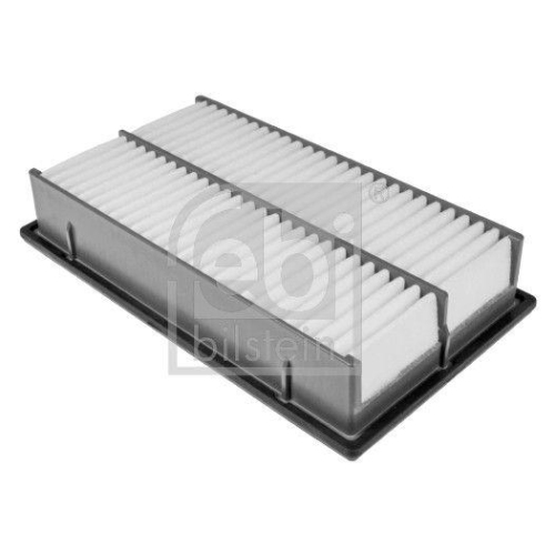 FEBI BILSTEIN Luftfilter 183969
