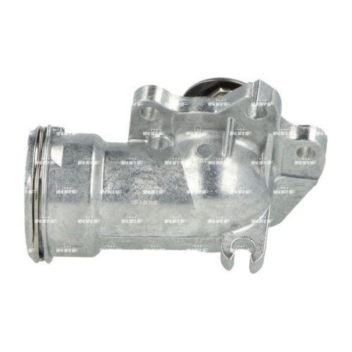 NRF Thermostat, Kühlmittel EASY FIT 725424