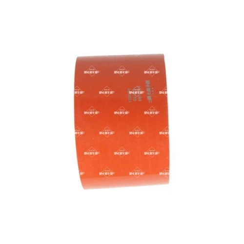 NRF Ansaugschlauch, Luftfilter 165030