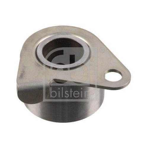 FEBI BILSTEIN Spannrolle, Zahnriemen 05906