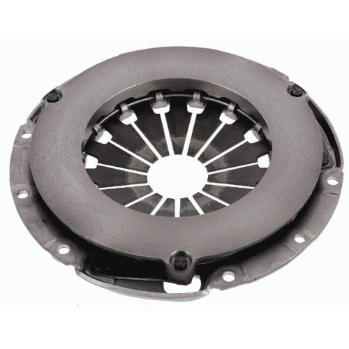 SACHS Kupplungsdruckplatte 3082 641 101