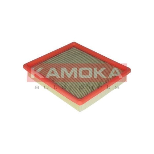 KAMOKA Luftfilter F216901