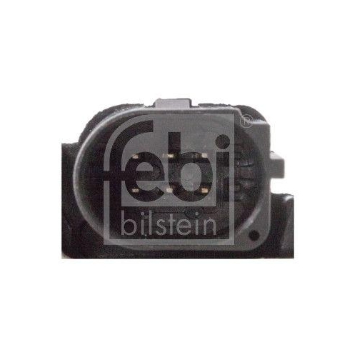 FEBI BILSTEIN AGR-Ventil 170327