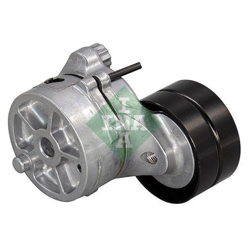 Schaeffler INA Riemenspanner, Keilrippenriemen 534 0539 10