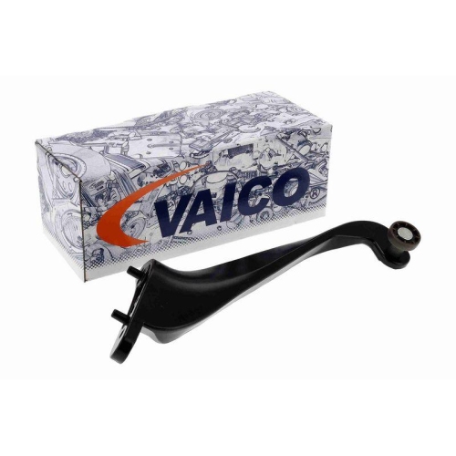 VAICO Rollenf&uuml;hrung, Schiebet&uuml;r Green Mobility Parts V22-1142