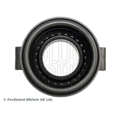 BLUE PRINT Ausr&uuml;cklager ADS73310