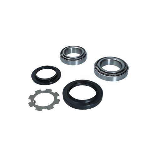KAMOKA Radlagersatz 5600151