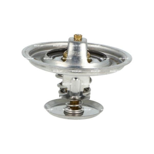 NRF Thermostat, K&uuml;hlmittel 725198