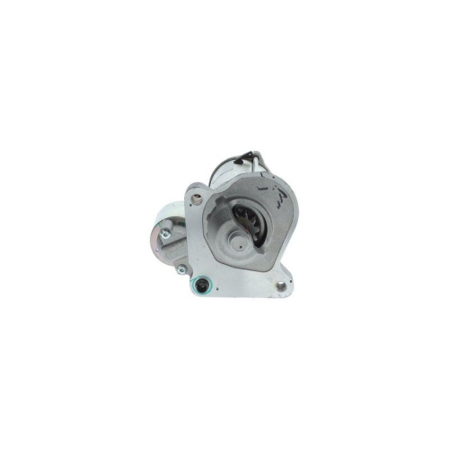 BOSCH Starter 1 986 S01 017