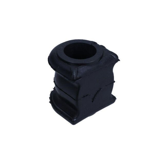 MAXGEAR Lagerung, Stabilisator 72-3868