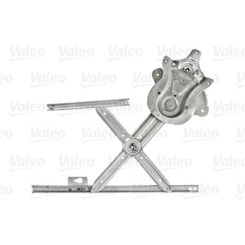 VALEO Fensterheber 851226