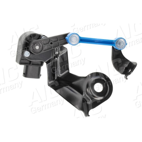 AIC Sensor, Leuchtweitenregulierung Original AIC Quality 74411
