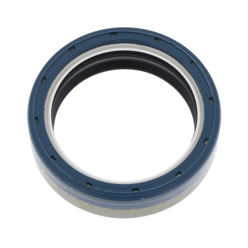 CORTECO Dichtring 12018616B