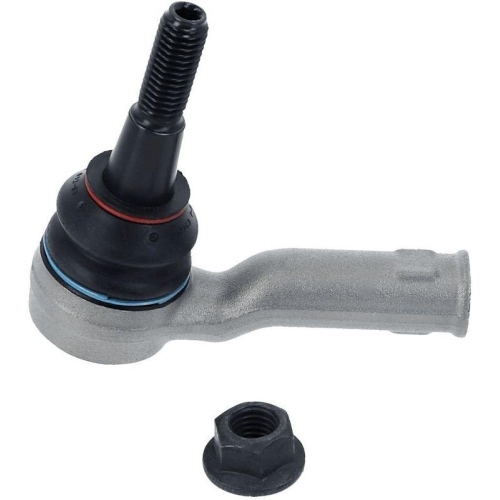 LEMF&Ouml;RDER Spurstangenkopf 30623 01