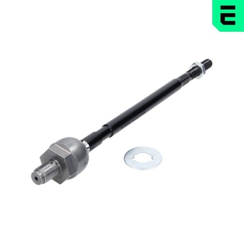 OPTIMAL Axialgelenk, Spurstange