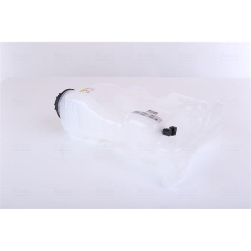 NISSENS Ausgleichsbeh&auml;lter, K&uuml;hlmittel ** FIRST FIT ** 996232