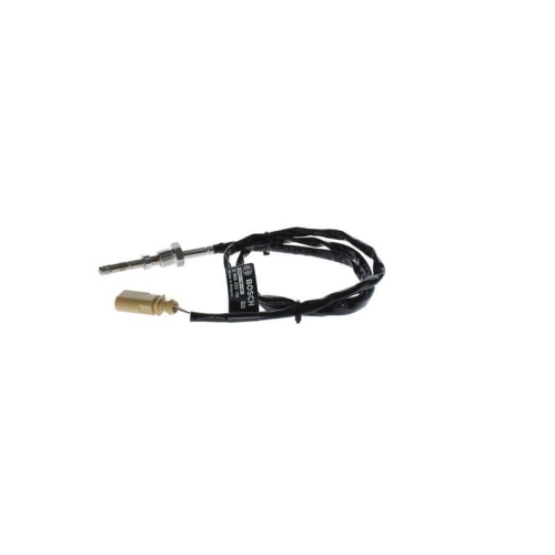 BOSCH Sensor, Abgastemperatur 0 986 259 190