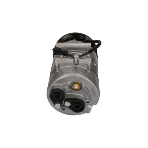 BOSCH Kompressor, Klimaanlage 1 986 AD1 250