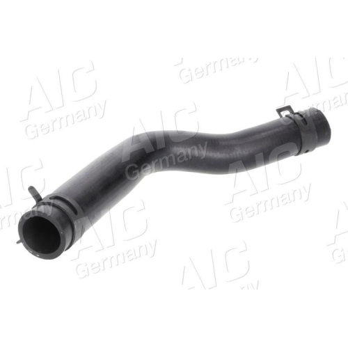 AIC K&uuml;hlerschlauch Original AIC Quality