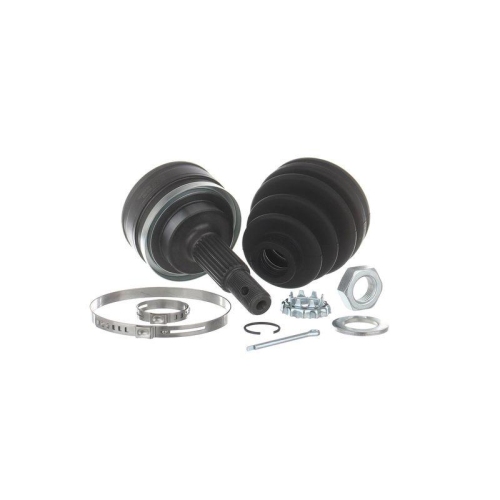 SKF Gelenksatz, Antriebswelle VKJA 5561