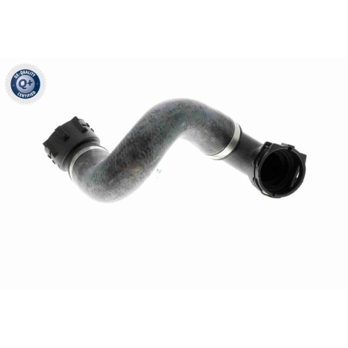 VAICO Kühlerschlauch Q+, Erstausrüsterqualität V20-1780