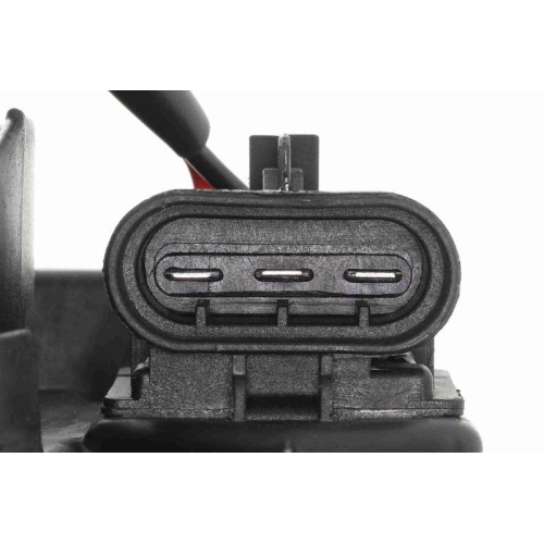 VEMO L&uuml;fter, Motork&uuml;hlung Original VEMO Qualit&auml;t V40-01-1087