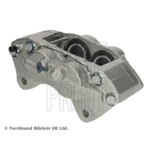 BLUE PRINT Bremssattel ADBP450235