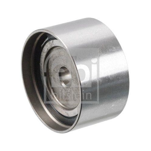 FEBI BILSTEIN Umlenk-/F&uuml;hrungsrolle, Zahnriemen 198407