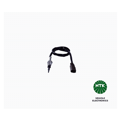 NTK Sensor, Abgastemperatur 95011