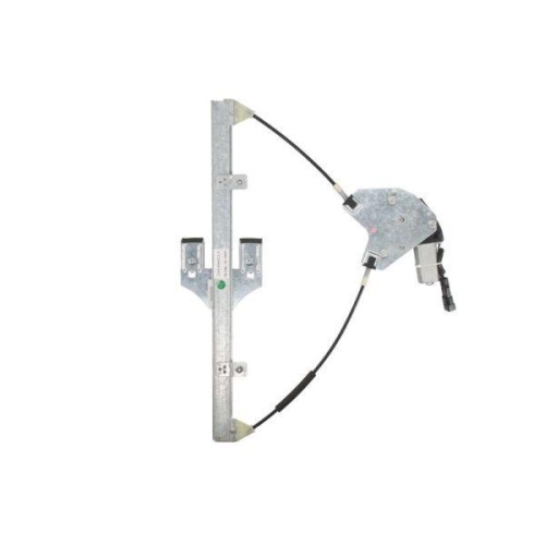 BLIC Fensterheber 6060-00-VW4786