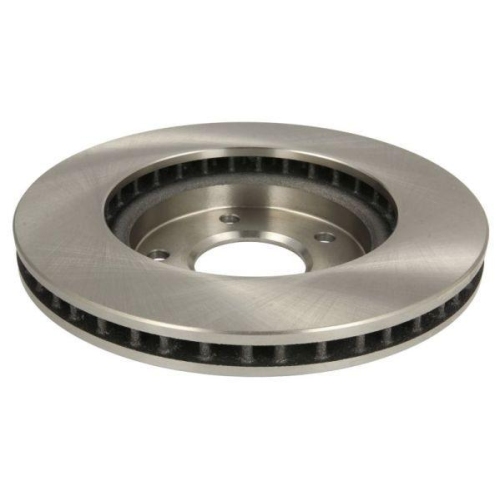 ABE Bremsscheibe C35070ABE