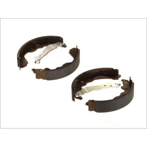 ABE Bremsbackensatz C0R031ABE