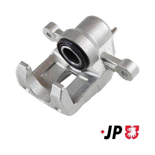 JP GROUP Bremssattel JP 3662000170