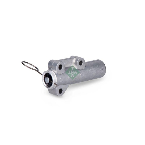 Schaeffler INA Schwingungsd&auml;mpfer, Zahnriemen 533 0033 20