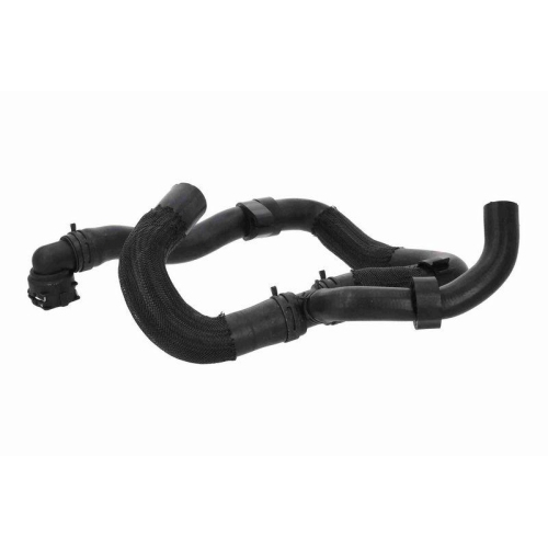 VAICO K&uuml;hlerschlauch Original VAICO Qualit&auml;t V10-8876