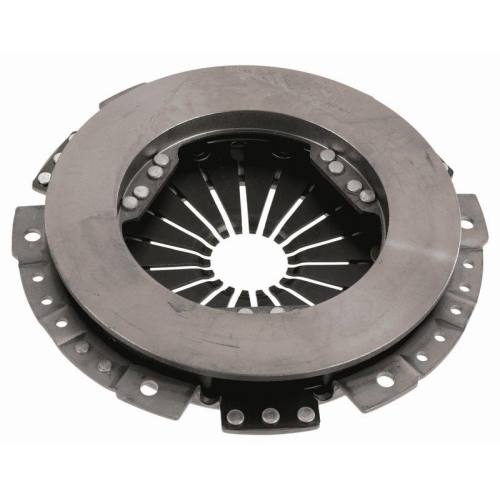 SACHS Kupplungsdruckplatte 3082 634 136