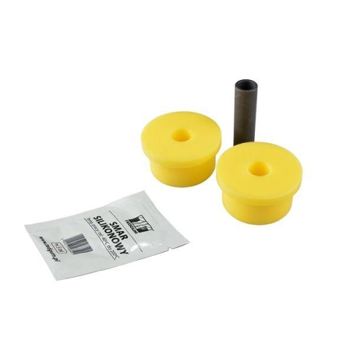 TEDGUM Lagerung, Lenker 00087815