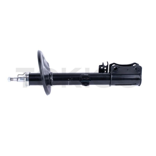 TOKICO Sto&szlig;d&auml;mpfer B3343