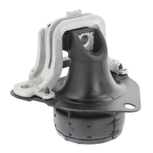 CORTECO Lagerung, Motor 80001332